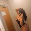  is Female Escorts. | Toronto | Ontario | Canada | AmorousHug
