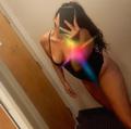  is Female Escorts. | Toronto | Ontario | Canada | AmorousHug