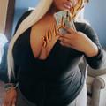 is Female Escorts. | Birmingham | Alabama | United States | AmorousHug
