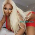  is Female Escorts. | Birmingham | Alabama | United States | AmorousHug