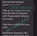  is Female Escorts. | Birmingham | Alabama | United States | AmorousHug