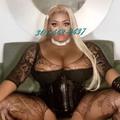  is Female Escorts. | Birmingham | Alabama | United States | AmorousHug