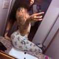  is Female Escorts. | Birmingham | Alabama | United States | AmorousHug