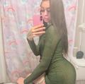  is Female Escorts. | Birmingham | Alabama | United States | AmorousHug
