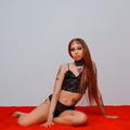  is Female Escorts. | Birmingham | Alabama | United States | AmorousHug