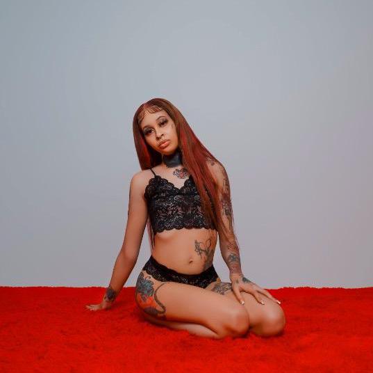  is Female Escorts. | Birmingham | Alabama | United States | AmorousHug