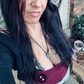  is Female Escorts. | Huntsville | Alabama | United States | AmorousHug