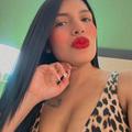  is Female Escorts. | Mobile | Alabama | United States | AmorousHug
