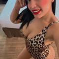  is Female Escorts. | Mobile | Alabama | United States | AmorousHug