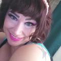 is Female Escorts. | Mohave County | Arizona | United States | AmorousHug