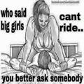  is Female Escorts. | Montgomery | Alabama | United States | AmorousHug