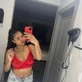  is Female Escorts. | Montgomery | Alabama | United States | AmorousHug