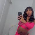  is Female Escorts. | Phoenix | Arizona | United States | AmorousHug