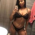  is Female Escorts. | Phoenix | Arizona | United States | AmorousHug