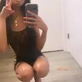  is Female Escorts. | Phoenix | Arizona | United States | AmorousHug