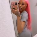  is Female Escorts. | Phoenix | Arizona | United States | AmorousHug