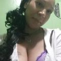  is Female Escorts. | Tucson | Arizona | United States | AmorousHug