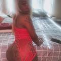  is Female Escorts. | Tucson | Arizona | United States | AmorousHug