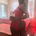  is Female Escorts. | Tucson | Arizona | United States | AmorousHug