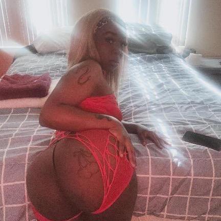  is Female Escorts. | Tucson | Arizona | United States | AmorousHug