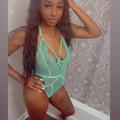  is Female Escorts. | Jonesboro | Arkansas | United States | AmorousHug
