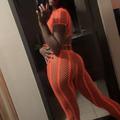 is Female Escorts. | Little Rock | Arkansas | United States | AmorousHug