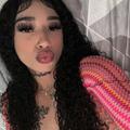  is Female Escorts. | Bakersfield | California | United States | AmorousHug
