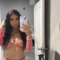  is Female Escorts. | Bakersfield | California | United States | AmorousHug