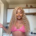  is Female Escorts. | Bakersfield | California | United States | AmorousHug