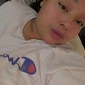  is Female Escorts. | Bakersfield | California | United States | AmorousHug