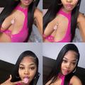  is Female Escorts. | Chico | California | United States | AmorousHug