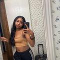  is Female Escorts. | Fresno | California | United States | AmorousHug