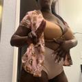  is Female Escorts. | Fresno | California | United States | AmorousHug