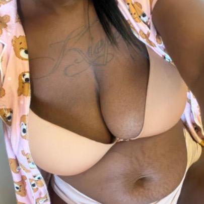  is Female Escorts. | Fresno | California | United States | AmorousHug