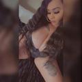 is Female Escorts. | Fresno | California | United States | AmorousHug