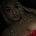  is Female Escorts. | Inland Empire | California | United States | AmorousHug