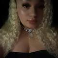  is Female Escorts. | Inland Empire | California | United States | AmorousHug