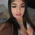  is Female Escorts. | Inland Empire | California | United States | AmorousHug