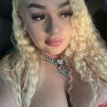  is Female Escorts. | Inland Empire | California | United States | AmorousHug