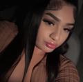  is Female Escorts. | Inland Empire | California | United States | AmorousHug