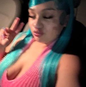  is Female Escorts. | Inland Empire | California | United States | AmorousHug