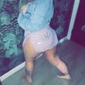  is Female Escorts. | Inland Empire | California | United States | AmorousHug