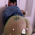  is Female Escorts. | Inland Empire | California | United States | AmorousHug