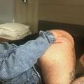  is Female Escorts. | Inland Empire | California | United States | AmorousHug
