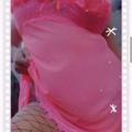  is Female Escorts. | Inland Empire | California | United States | AmorousHug