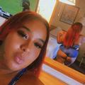  is Female Escorts. | Long Beach | California | United States | AmorousHug