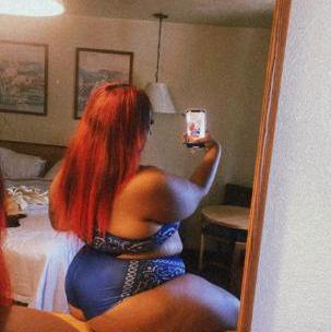  is Female Escorts. | Long Beach | California | United States | AmorousHug