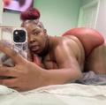  is Female Escorts. | Long Beach | California | United States | AmorousHug