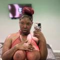  is Female Escorts. | Long Beach | California | United States | AmorousHug