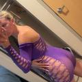  is Female Escorts. | Merced | California | United States | AmorousHug